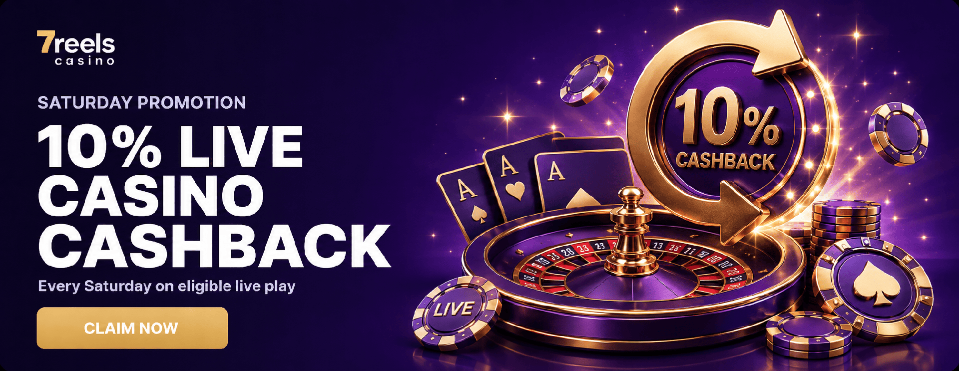 cashback